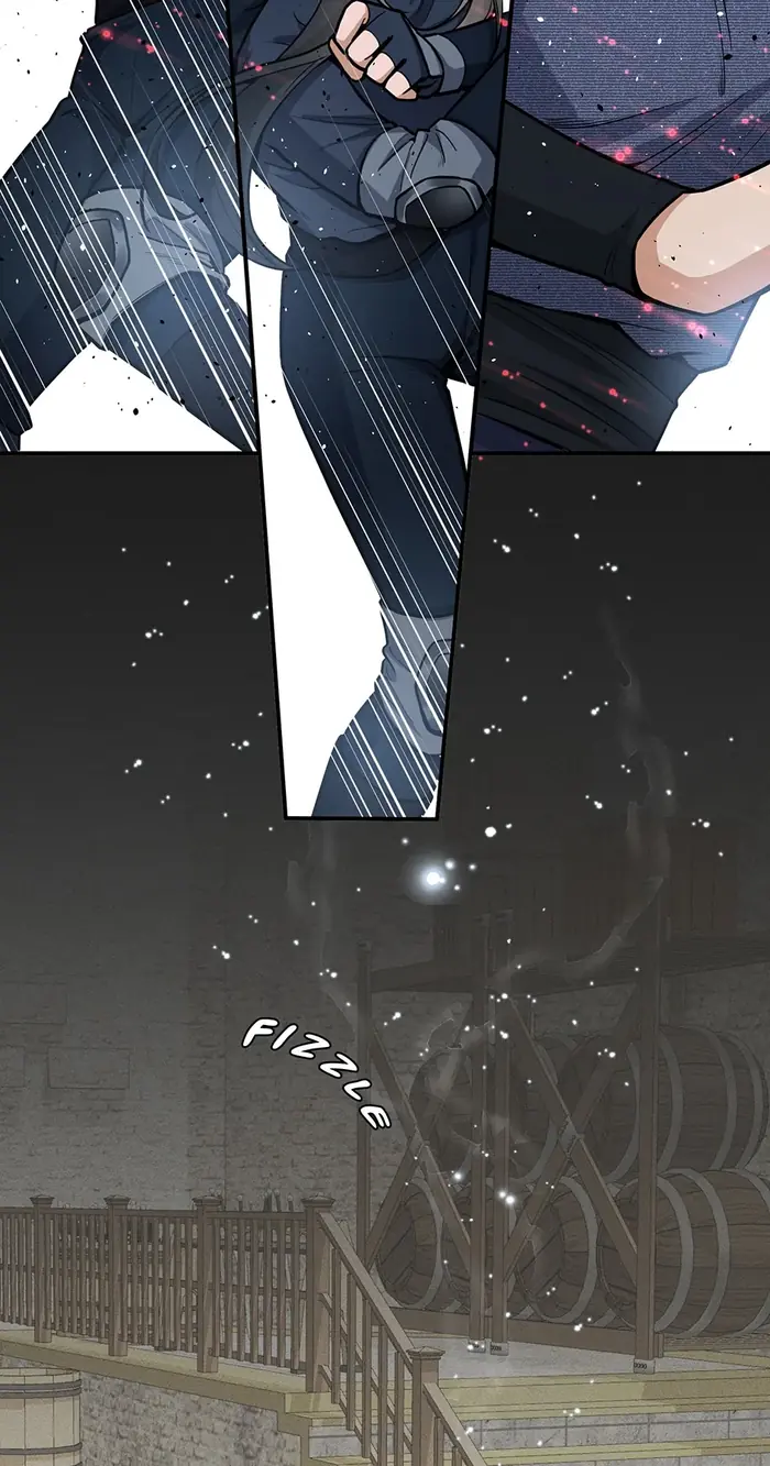 The Beginning After the End Chapter 175.9 image 46_optimized